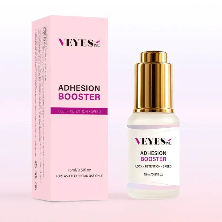 VEYES INC Adhesion Booster Extension Supplies & Beauty Tools