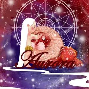 background preload poster image 