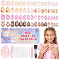 B-Lovely Days 4 Pack