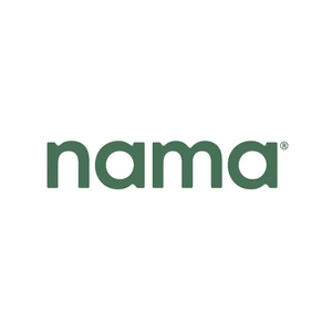 Namawell