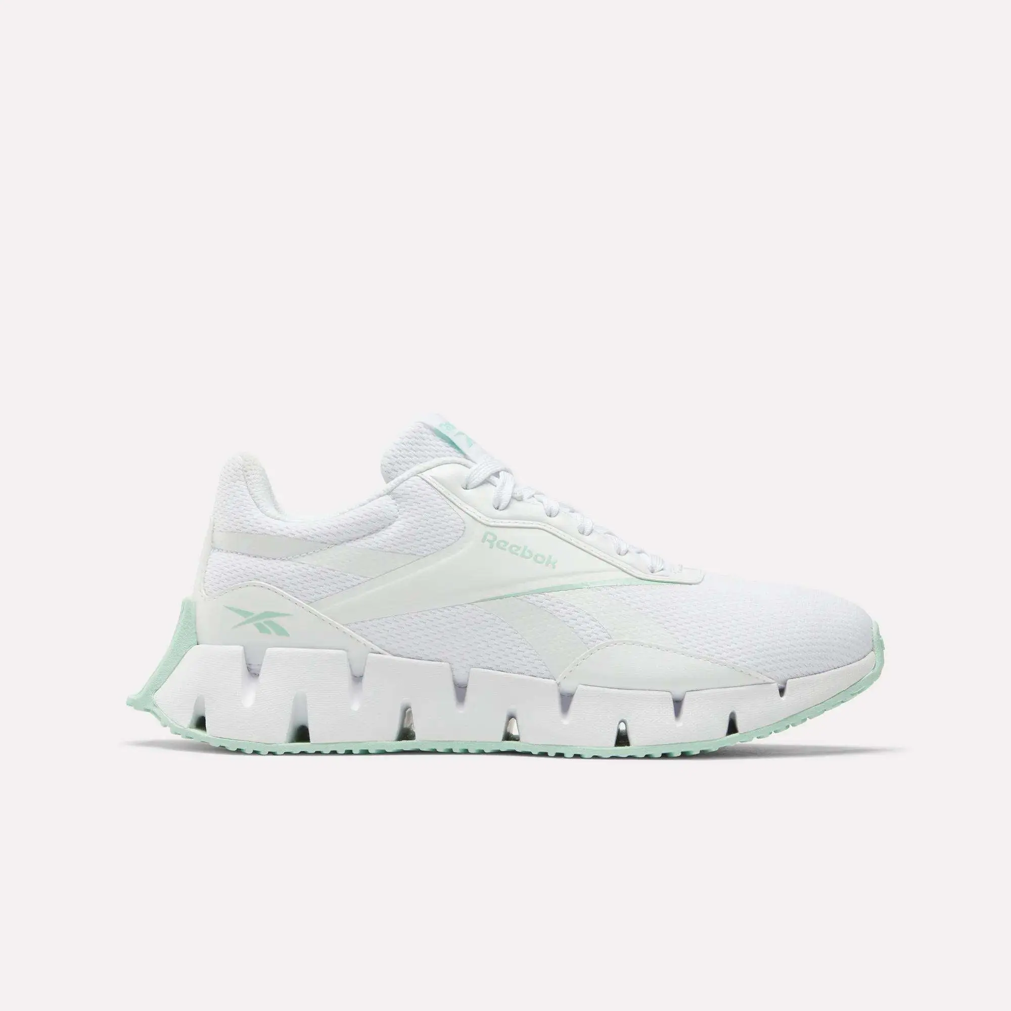 Reebok Women's Zig Dynamica STR Shoes