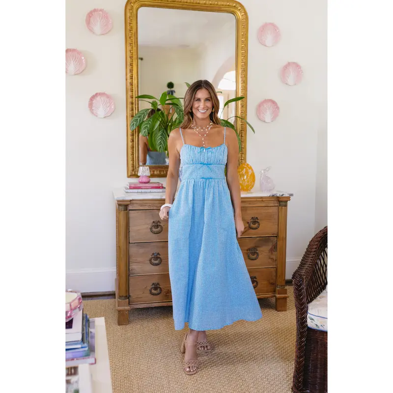 dark blue graduation dress Dark Blue Long Prom Dress, Blue Tulle Formal Gown Graduation Dresses   shopluu