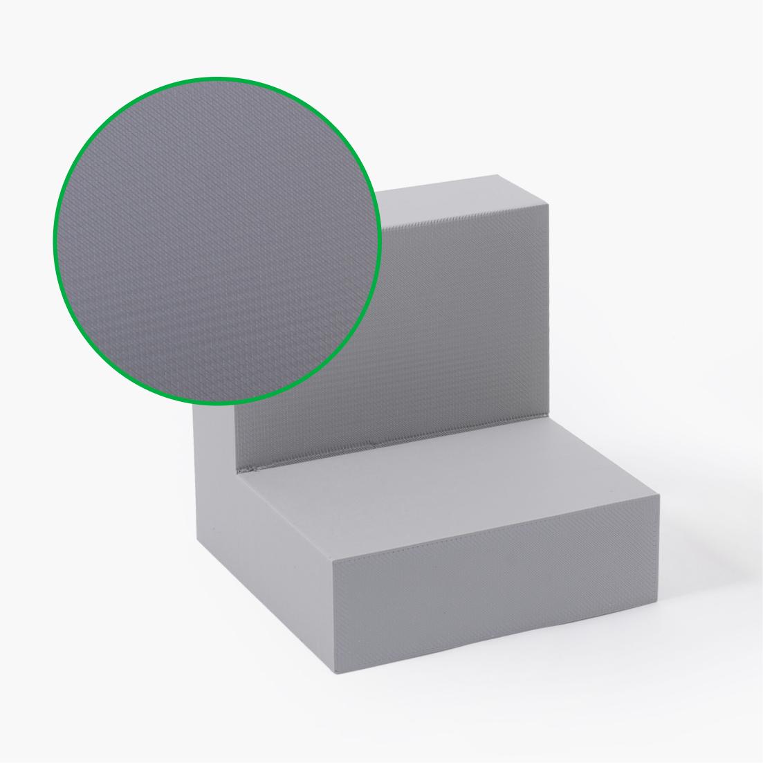 Bambu Lab PVA, 3D Printing Support Materials and Filaments 0.5 kg