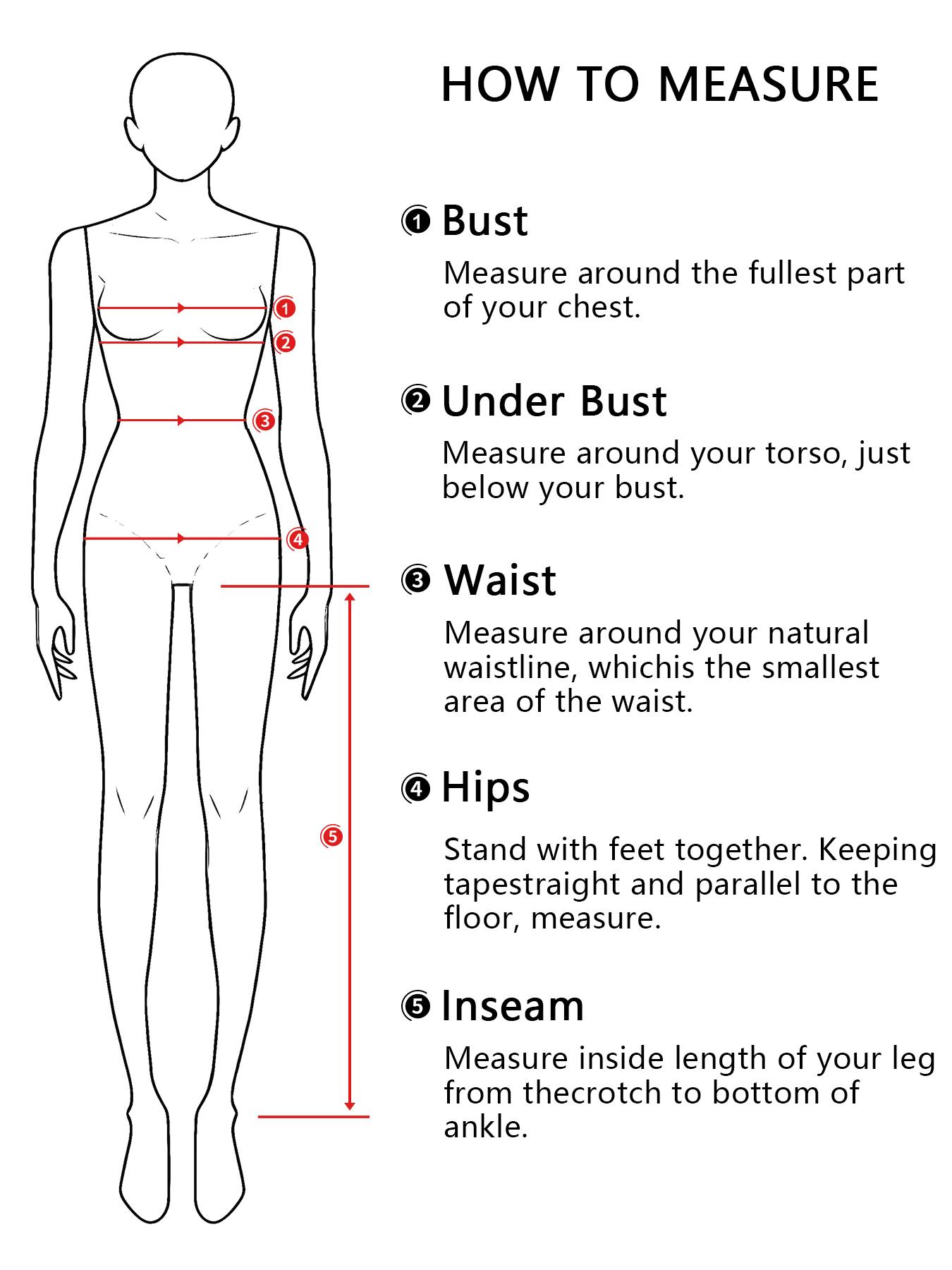 SUOVADUN YFYJK001 Women's High-Waist Seamless Yoga Leggings with Pocket Quick Dry Stretchy Activewear Pants for Fitness Training Breathable Sporty Bottoms Moisture Wicking Hip Lift Available