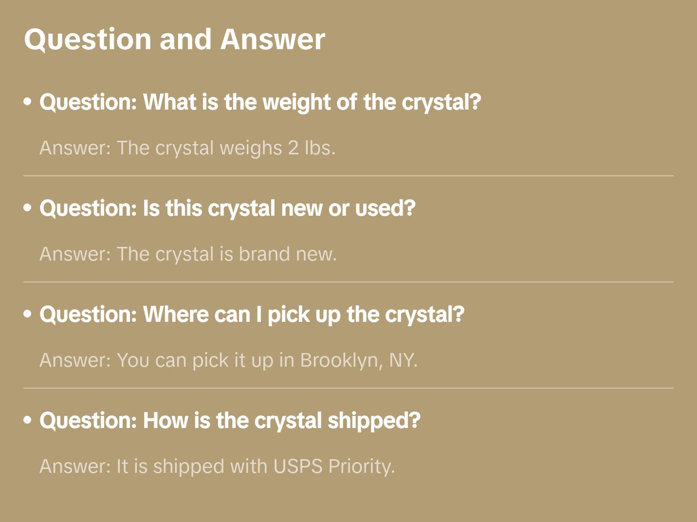 2 lb Natural Peruvian Pink Rhodonite Raw Crystal