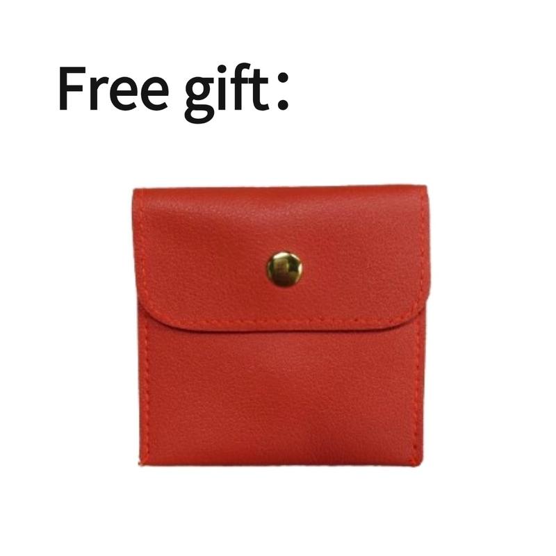 2-Pack Glow in Dark Couple Bracelets Set - Magnetic Sun Moon Star Matching Jewelry with Luminous Beads - Long Distance Gifts for Couples, Boyfriend Girlfriend - Valentine's Christmas Anniversary Date Night Gift Cool 2-Pack Glow in Dark Couple Bracelets Set - Magnetic Sun Moon Star Matching Jewelry with Luminous Beads - Long Distance Gifts for Couples, Boyfriend Girlfriend - Valentine's Christmas Anniversary Date Night Gift Cool