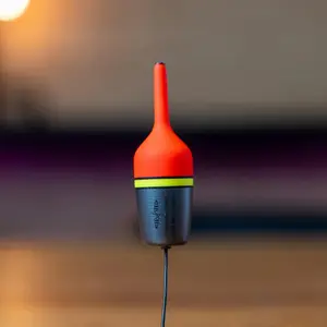 Elevated Tackle Stealth HDX Fishing Floats Bobber Dogging