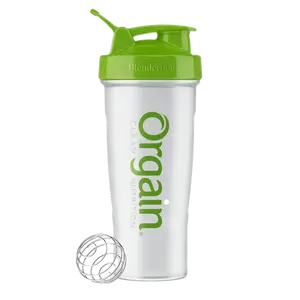 Orgain Classic BlenderBottle - 28oz