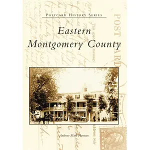 Eastern Montgomery County