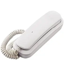 VTech Trimstyle Corded Phone