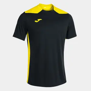 Joma Championship VI