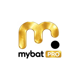 MyBat Pro
