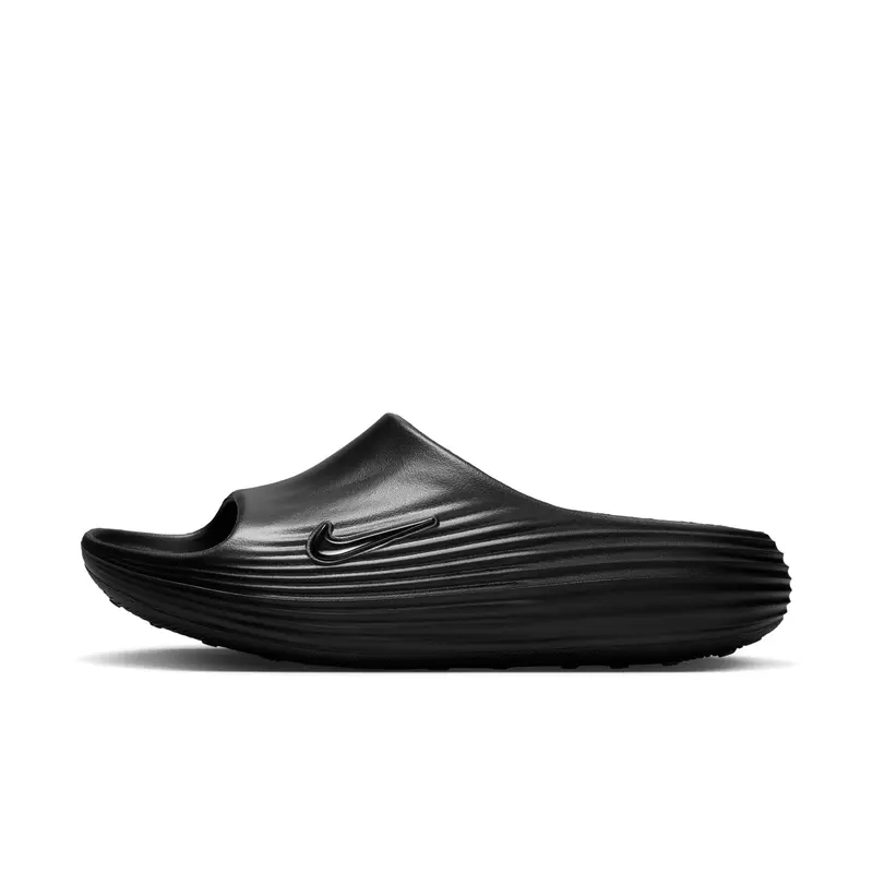 Nike Slippers - TikTok Shop display picture 2