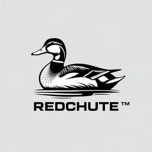 RedChute Outdoors