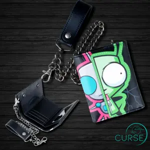 Wallet - Gir