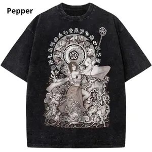 Yuna Shirt, Final Fantasy Shirt, Game Shirt, Vintage Tee, Vintage Graphic Tee, Menswear & Womenswear, Streetwear Tops, Casual Cotton Crewneck