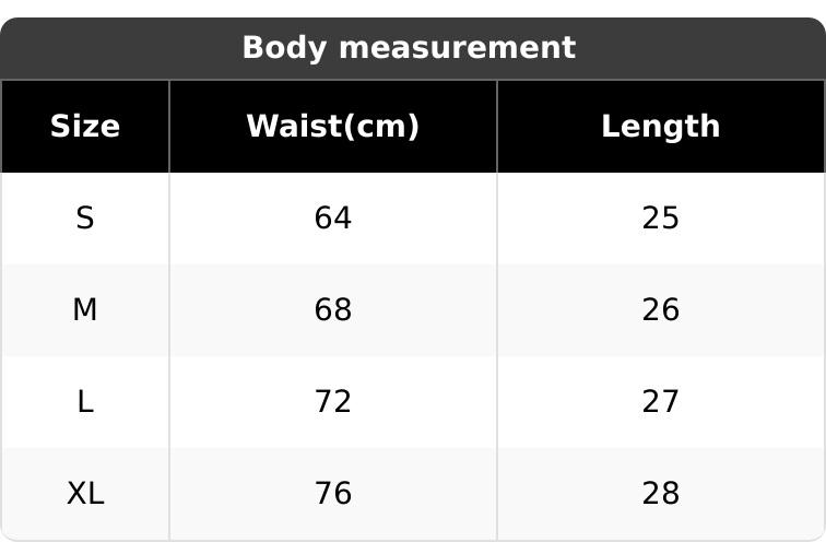 5 Pcs Women Underpants Low-waist Advanced Light Seamless Floral Lace Trim Silky Stretchable Panties Women Honeymoon Wedding Night Thong Womenswear Comfort Mother's Day Gifts