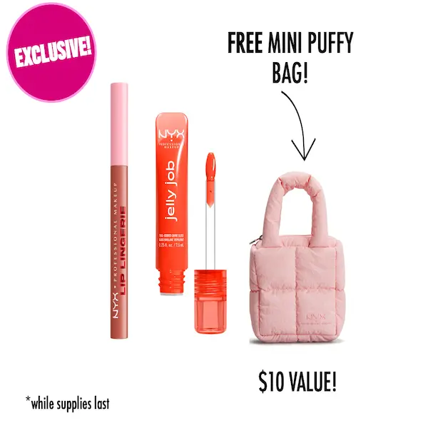 Orange Ya Jelly + After Hours