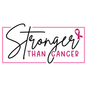 Breast cancer, Press-ready, Transfer only, MTO