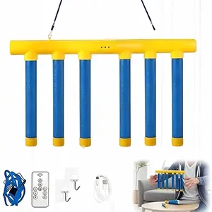 Catching Sticks Game,Catching Sticks Game Reaction Training Toy,Drop Stick Game,Sticks Game Challenge Game,Adjustable Speed Catching Game,Drop Sticks Game Challenge Game,Reflex Challenge Game