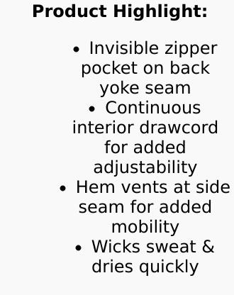 Women's Court 2-in-1 Shorts