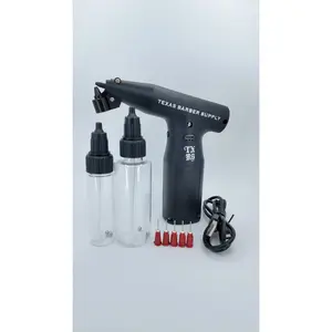 TXBS Non-Stop Enhancing Gun