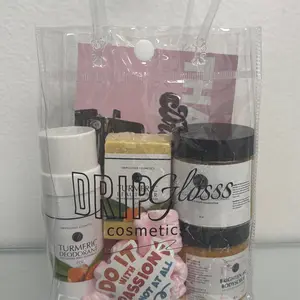 Turmeric Skincare Bundle (4 Essentials) | 2x 4oz Scrubs, Turmeric Soap + Deodorant