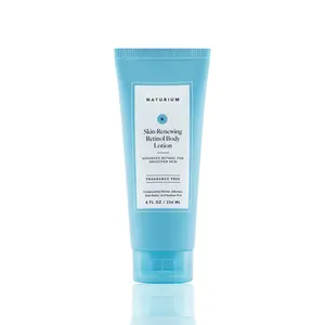 Naturium Skin-Renewing Retinol Body Lotion