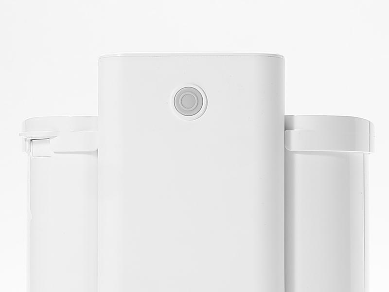 PETKIT EVERSWEET MAX 2 Dishwasher Safe Cat Water Fountain, Cordless Automatic Cats Drinking Fountain with Motion Sensor, 101 oz/3L Pet Fountain for Cats Dogs Inside, Smart App Control & Stainless Steel Tray