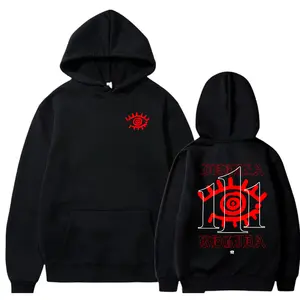 Fuerza Regida 111XPANTIA Hoodie, Sweatshirt, T-Shirt Latin Music Band Merch, Corridos Tumbados Streetwear Hoodie, Y2K Streetwear Outfit, Gift for Latin Music Fans