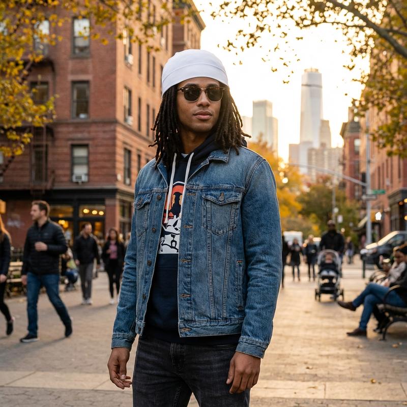 Unisex Solid Color Cycling Cap, 3 Counts Sports Cycling Liner Cap, Sweat-absorbent Sports Cycling Cap Uv Protection for Men & Women