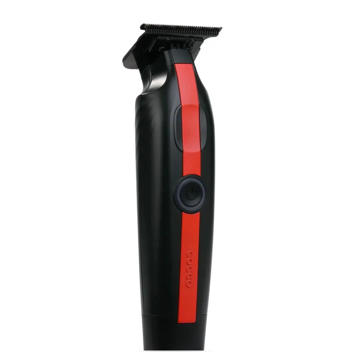 Cocco Veloce Lite Trimmer Black/Red