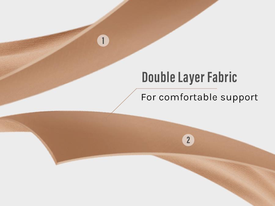 INLYRIC Women's Inbarely Soft Scoop Bralettes No Padding Cami Bras Unlined No Underwire Comfort Sleep Bralette Pullover SpringStatements INLYRIC Women's Inbarely Soft Scoop Bralettes No Padding Cami Bras Unlined No Underwire Comfort Sleep Bralette Pullover SpringStatements