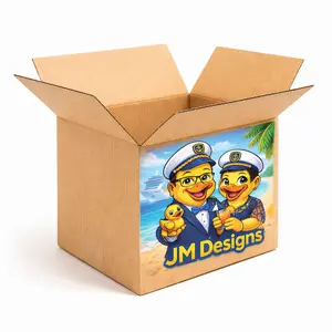 Build-A-Box on TikTok Live and pick your decor items