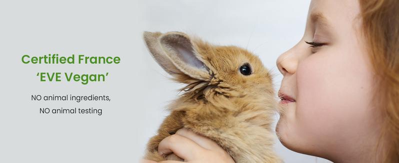 [Heimish] Matcha Biome Hydrogel Eye Patch (1.4g/0.05oz *60pcs) – Cooling, Brightening & Anti-Aging for Puffy Eyes, Dark Circles Springtok Calming