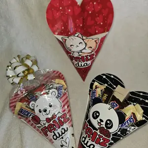 Sweet Box Personalizada