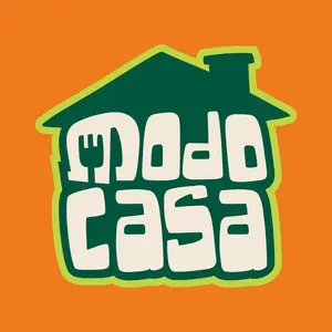 MODOCasa