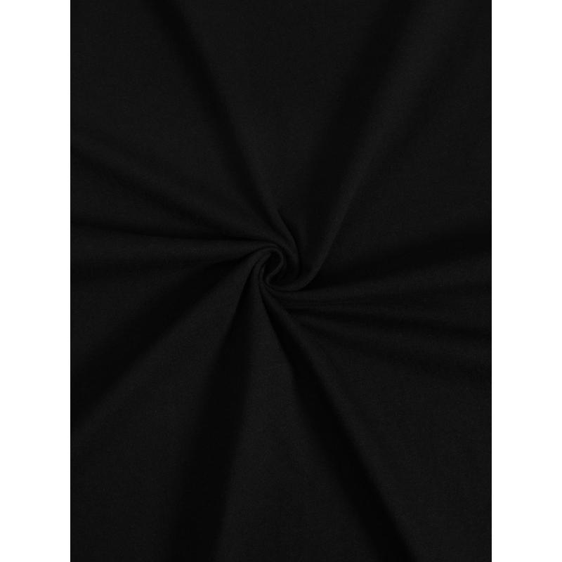 Funny Shirt Captain Jack Sparrow Have You Seen My Jar Of Dirt Pirates Of The Caribbean Meme Graphic Tee Sarcastic Gag Gift Menswear Top Classic Cotton T-Shirt 100% Cotton Classic Fit