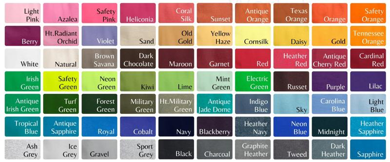 Retro Freya Skye Silent Treatment Shirt, Stars Align Tour 2026 Festival Hoodie, Channel Zombies 4 Nova Bright, Freya Skye Concert Music Sweatshirt