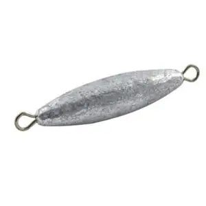 Torpedo Sinker Weights Torpedo Sinker Weights