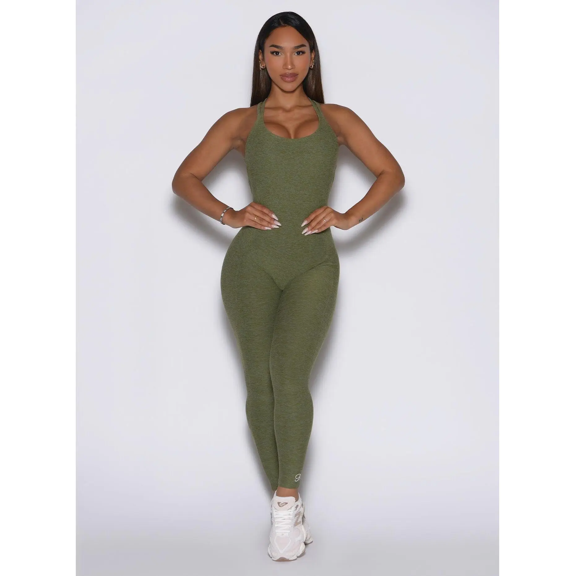 Form Bodysuit