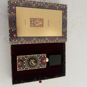 review image 11