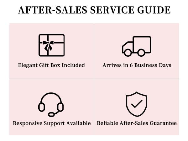 Free Gift Box Included | Aprilery 5PCS Stackable Twisted Cable Bracelet Set – Adjustable Two-Tone Cuff & Chain Link Design Jewelry for Women