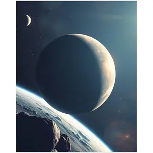 Dark Side Of The Moon