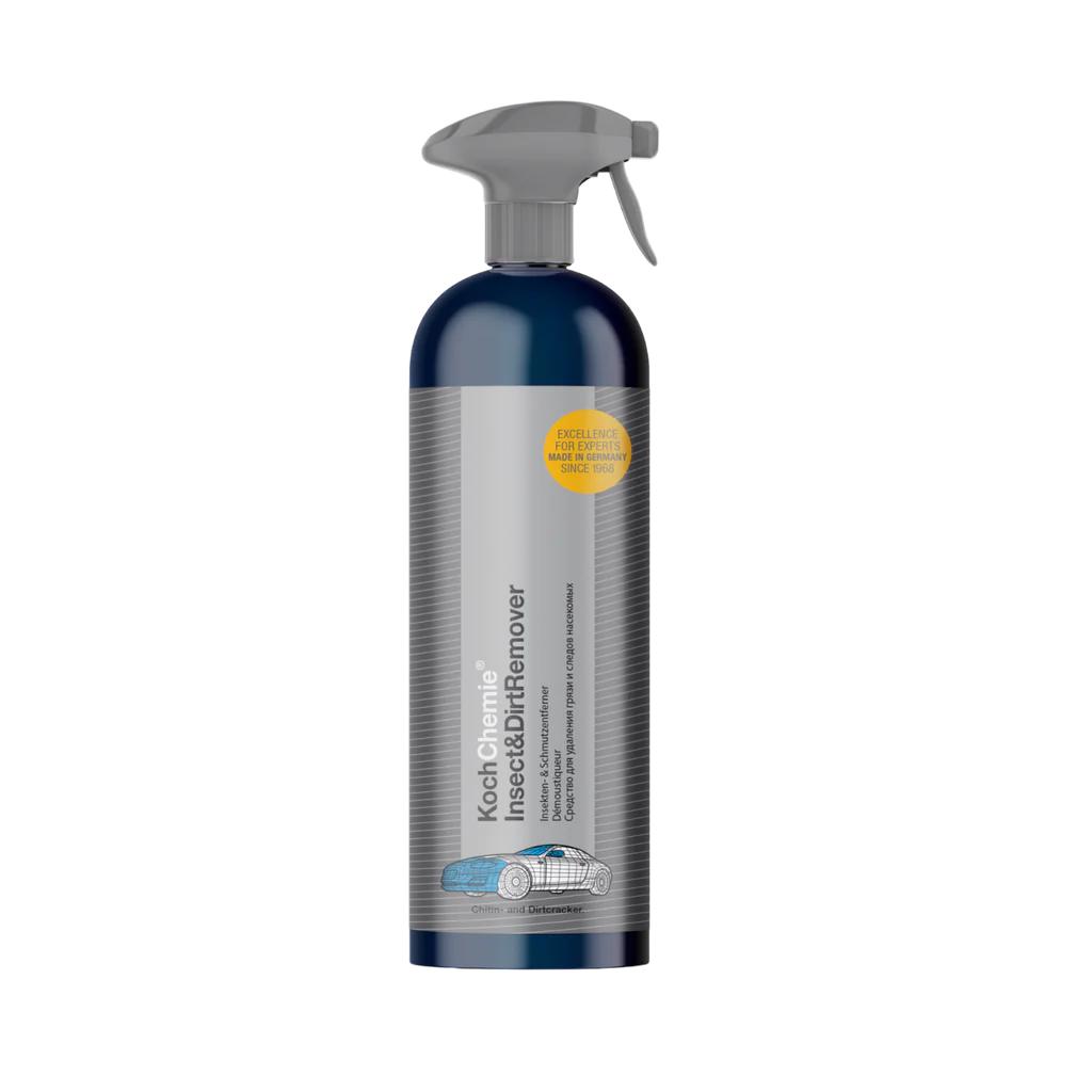 Koch Chemie Insect & Dirt Remover | Bug & Road Grime Spray
