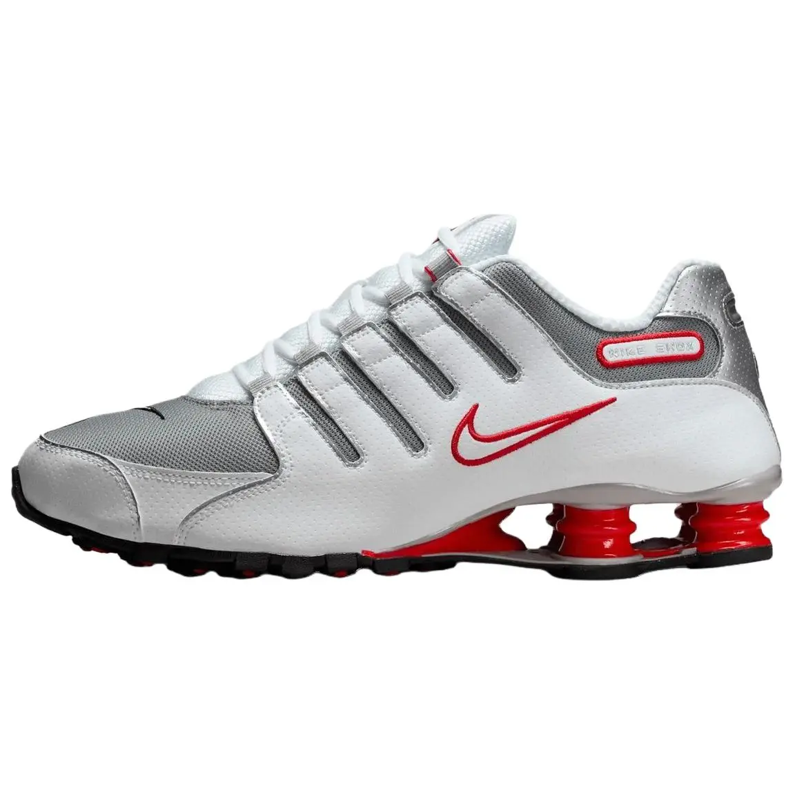 Nike Shox NZ