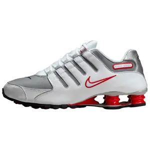 Nike Shox NZ