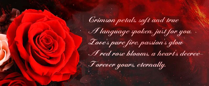 SHareconn Forever Preserved Real Flowers for Delivery - Eternal Fresh Roses in Glass Dome with LED Lights, Mothers Day Gift