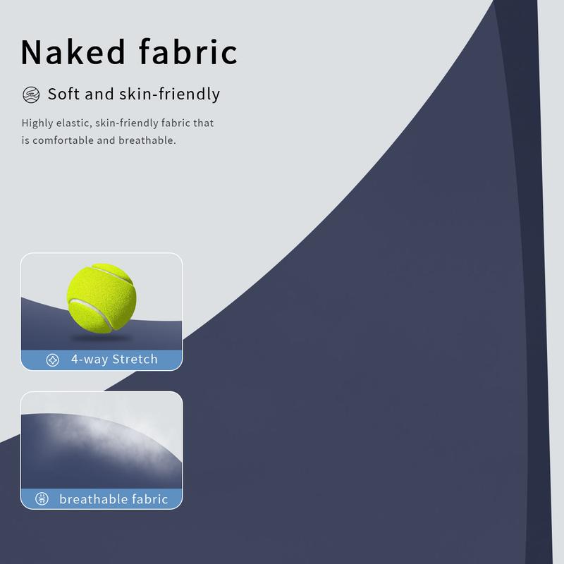 Tenwolf Women's Solid Ribbed Crop T-Shirt & High-Waisted Shorts Set, Quick-Dry for Yoga, Gym, Workouts, Running, Ladies' Sports Apparel for All Seasons, Women's Workout Sets, Women's Workout Clothing, Fitness Clothing, Casual Activewear, Fitness Summer Bo