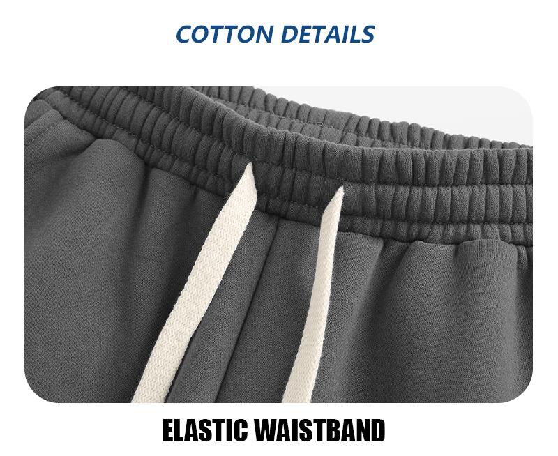 Men's Solid Pocket Waist Shorts, Lightweight Breathable Shorts, Casual Breathable Comfortable Shorts for Running Gym Workout, Men's Bottoms for All Seasons Men's Solid Pocket Waist Shorts, Lightweight Breathable Shorts, Casual Breathable Comfortable Shorts for Running Gym Workout, Men's Bottoms for All Seasons